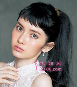 护发素怎么用?