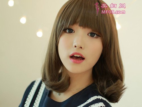 쵰ʺʲô
