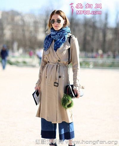 �����������ʴ��似�� �＾�����²���ر��ĵ�Ʒ