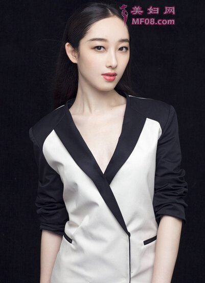 好男人要调教 男人的第几任女友最幸福呢?