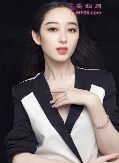 好男人要调教 男人的第几任女友最幸福呢?