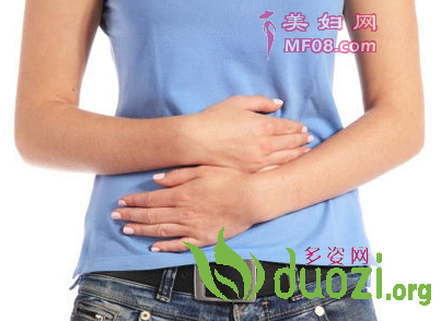 ӹŮע