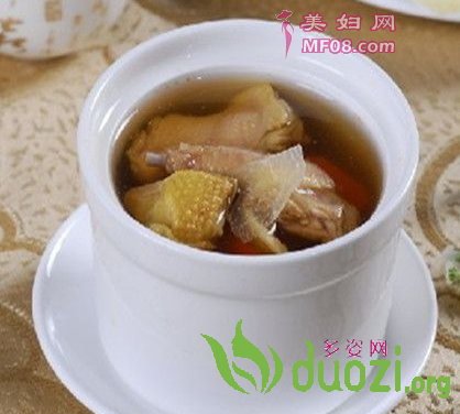 Ů¾ʳط