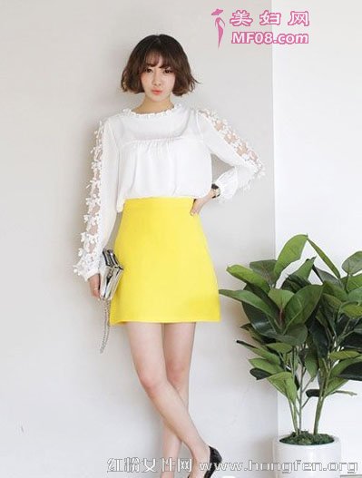 �＾��ȹ��ʲô���ºÿ�?�崿����װ������Ӧ�Ի�������