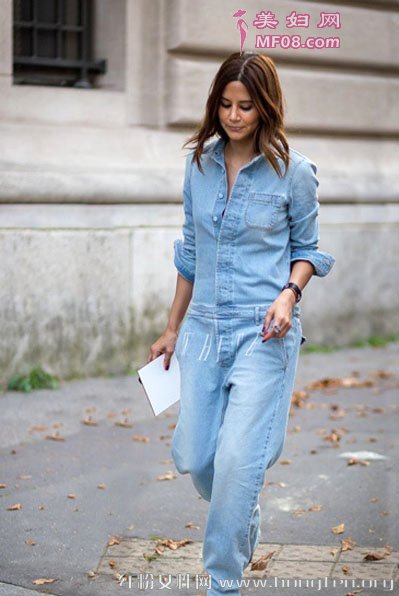 5����&ldquo;����&rdquo;��ƷӪ�����ݴ��� �＾���˽��㴩��ʱ�ַ�