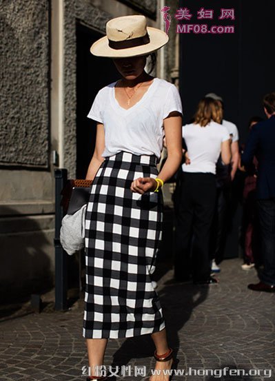 ������ɫT�����䲻��ʱ ���Ĵ���ʾ����Լ���δ���