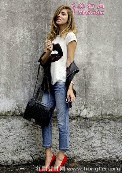 ������ɫT�����䲻��ʱ ���Ĵ���ʾ����Լ���δ���