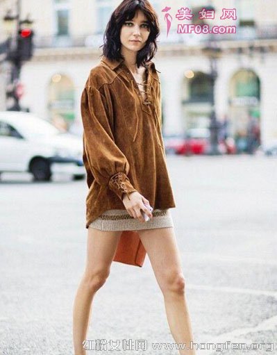 �ﶬ�����İ���´��似�� �Ը�ָ��ֱ�����Ѫ�̶�