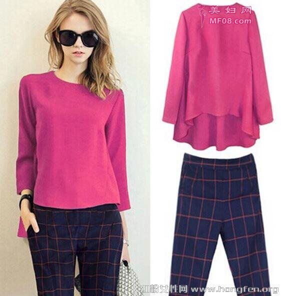 2016�괺������ʲô����? ʱ�кÿ���װ���似��