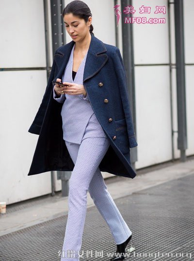 ��ů���»��Ǳ������ؾ� ʱ�ִ����������˾�������