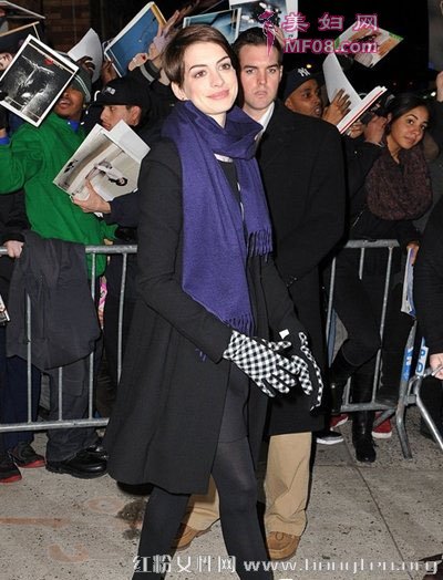 �ﶬΧ����ô����ÿ�? һ�����䴿ɫΧ���򵥴����ְٴ�