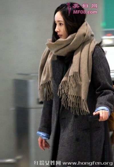 �ﶬΧ����ô����ÿ�? һ�����䴿ɫΧ���򵥴����ְٴ�