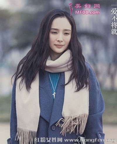 �ﶬΧ����ô����ÿ�? һ�����䴿ɫΧ���򵥴����ְٴ�