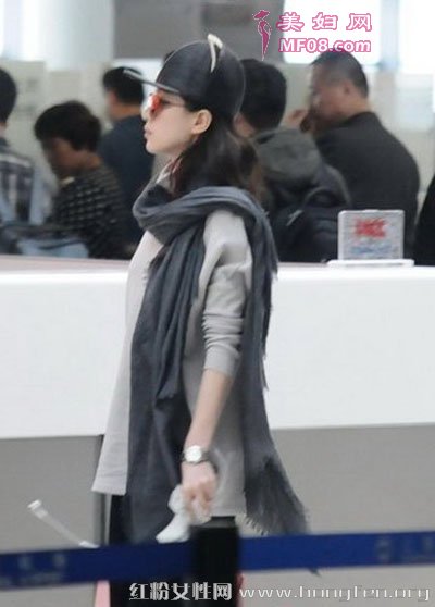 �ﶬΧ����ô����ÿ�? һ�����䴿ɫΧ���򵥴����ְٴ�