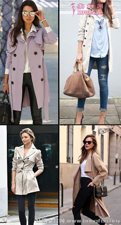 �ﶬ��ʱ�аٴƷ �������״�����������