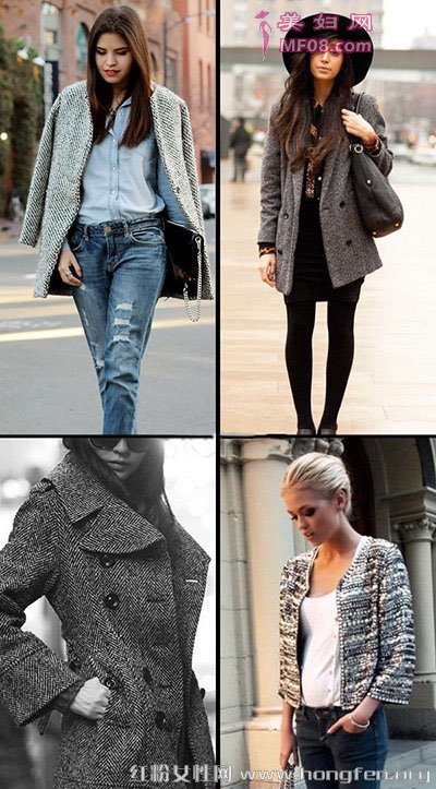 �ﶬ��ʱ�аٴƷ �������״�����������