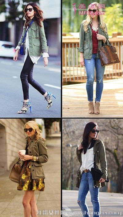 �ﶬ��ʱ�аٴƷ �������״�����������