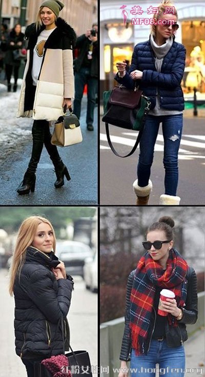 �ﶬ��ʱ�аٴƷ �������״�����������