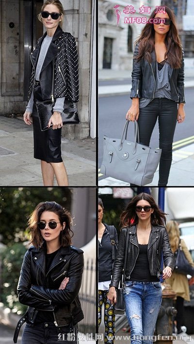 �ﶬ��ʱ�аٴƷ �������״�����������