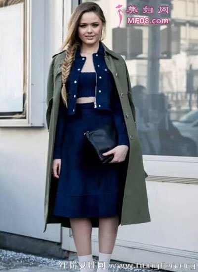 �������Ķ������´��似�� ʱ�в��������������ﳤ�ܶ�