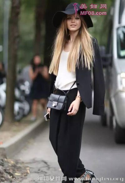 �������Ķ������´��似�� ʱ�в��������������ﳤ�ܶ�