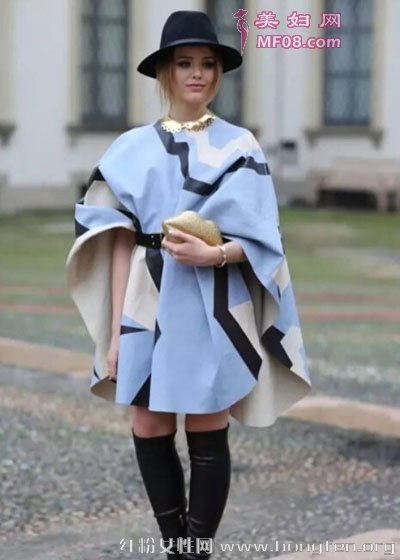 �������Ķ������´��似�� ʱ�в��������������ﳤ�ܶ�