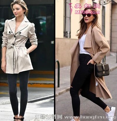 ��«��������δ���? 5�ִ��似�����ɽ������Ĵ�����