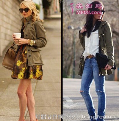 ��«��������δ���? 5�ִ��似�����ɽ������Ĵ�����