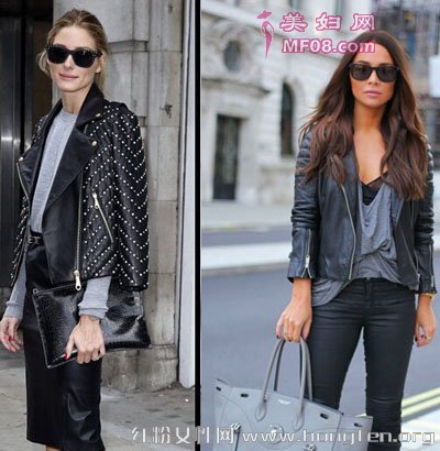 ��«��������δ���? 5�ִ��似�����ɽ������Ĵ�����