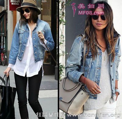 ��«��������δ���? 5�ִ��似�����ɽ������Ĵ�����