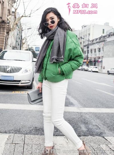 ��װ���޷�����ô������ʱ�� 5����ů�������޷�ʱ�кÿ�