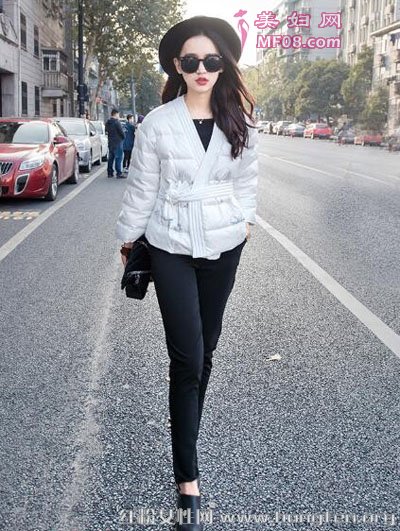 ��װ���޷�����ô������ʱ�� 5����ů�������޷�ʱ�кÿ�