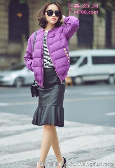 ��װ���޷�����ô������ʱ�� 5����ů�������޷�ʱ�кÿ�