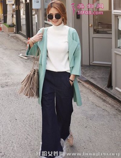 ŷ����VS������ �ﶬ����ʾ�����´��似��