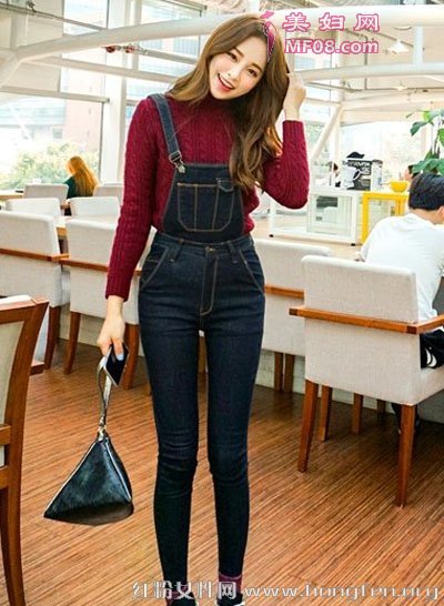 ŷ����VS������ �ﶬ����ʾ�����´��似��