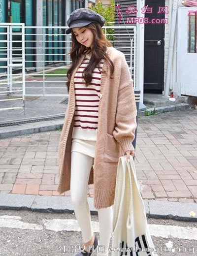 ŷ����VS������ �ﶬ����ʾ�����´��似��