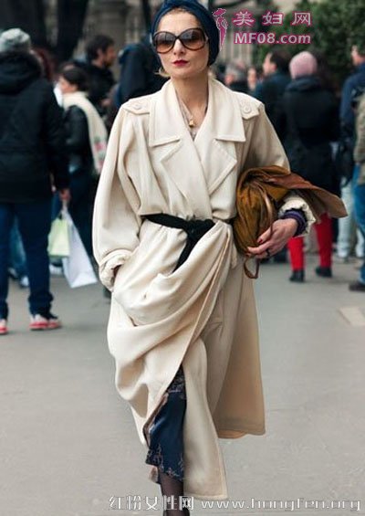 ��ɫ��Ʒ��ô����ÿ�? ��������ɫ�ʽ����ﶬ��������