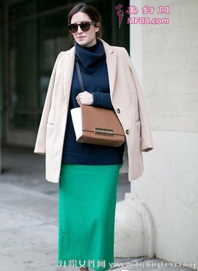 ��ɫ��Ʒ��ô����ÿ�? ��������ɫ�ʽ����ﶬ��������