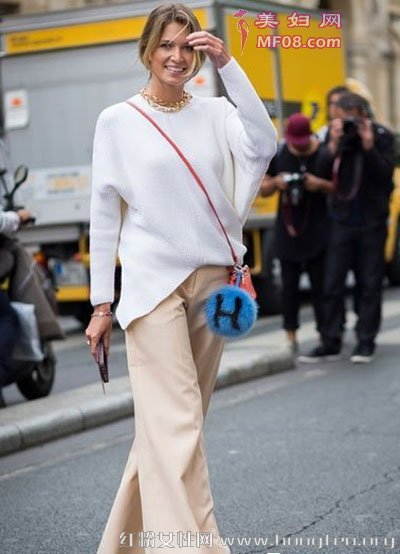 ��ɫ��Ʒ��ô����ÿ�? ��������ɫ�ʽ����ﶬ��������