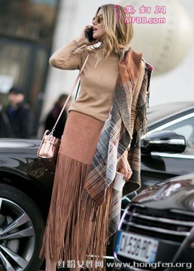 ��ɫ��Ʒ��ô����ÿ�? ��������ɫ�ʽ����ﶬ��������