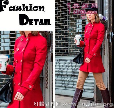 ����������ô����ÿ�? ʱ�д���ʾ���������´�����