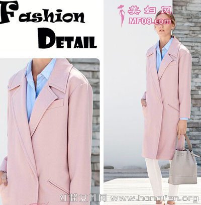 ����������ô����ÿ�? ʱ�д���ʾ���������´�����