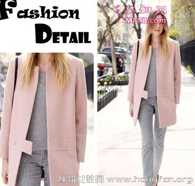 ����������ô����ÿ�? ʱ�д���ʾ���������´�����