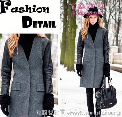 ����������ô����ÿ�? ʱ�д���ʾ���������´�����