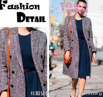 ����������ô����ÿ�? ʱ�д���ʾ���������´�����