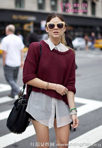 �ﶬ�ƺ�ɫԪ�ص�Ʒ�����似�� ������������ɫ���쳱������