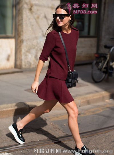 �ﶬ�ƺ�ɫԪ�ص�Ʒ�����似�� ������������ɫ���쳱������