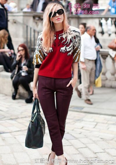 �ﶬ�ƺ�ɫԪ�ص�Ʒ�����似�� ������������ɫ���쳱������