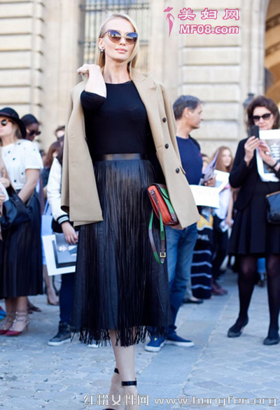 �ﶬʱ��װ��������� ѡ�Ը߸�Ь���Ƴ���