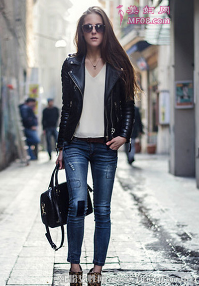 �ﶬʱ��װ��������� ѡ�Ը߸�Ь���Ƴ���